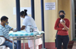 Coronavirus: 138 persons under observation in Karnataka